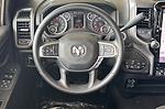 2025 Ram 2500 Crew Cab 4x4 Pickup for sale #T34769 - photo 10