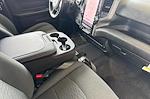 2025 Ram 2500 Crew Cab 4x4 Pickup for sale #T34769 - photo 11
