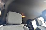 2025 Ram 2500 Crew Cab 4x4 Pickup for sale #T34769 - photo 12