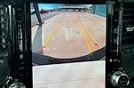 2025 Ram 2500 Crew Cab 4x4 Pickup for sale #T34769 - photo 15