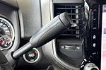 2025 Ram 2500 Crew Cab 4x4 Pickup for sale #T34769 - photo 17