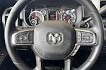 2025 Ram 2500 Crew Cab 4x4 Pickup for sale #T34769 - photo 19