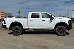 2025 Ram 2500 Crew Cab 4x4 Pickup for sale #T34769 - photo 3