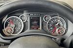 2025 Ram 2500 Crew Cab 4x4 Pickup for sale #T34769 - photo 20