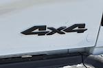 2025 Ram 2500 Crew Cab 4x4 Pickup for sale #T34769 - photo 21
