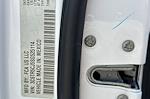 2025 Ram 2500 Crew Cab 4x4 Pickup for sale #T34769 - photo 22