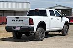 2025 Ram 2500 Crew Cab 4x4 Pickup for sale #T34769 - photo 4