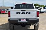 2025 Ram 2500 Crew Cab 4x4 Pickup for sale #T34769 - photo 2