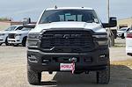 2025 Ram 2500 Crew Cab 4x4 Pickup for sale #T34769 - photo 5