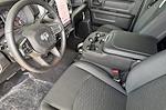 2025 Ram 2500 Crew Cab 4x4 Pickup for sale #T34769 - photo 6