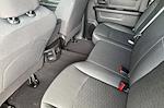 2025 Ram 2500 Crew Cab 4x4 Pickup for sale #T34769 - photo 8