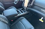 New 2025 Ram 2500 Rebel Crew Cab 4x4 Pickup for sale #T34771 - photo 12