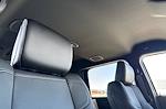 New 2025 Ram 2500 Rebel Crew Cab 4x4 Pickup for sale #T34771 - photo 13