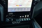 New 2025 Ram 2500 Rebel Crew Cab 4x4 Pickup for sale #T34771 - photo 17