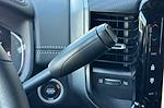 New 2025 Ram 2500 Rebel Crew Cab 4x4 Pickup for sale #T34771 - photo 18