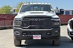 New 2025 Ram 2500 Rebel Crew Cab 4x4 Pickup for sale #T34771 - photo 3