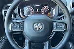 New 2025 Ram 2500 Rebel Crew Cab 4x4 Pickup for sale #T34771 - photo 20