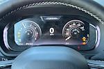 New 2025 Ram 2500 Rebel Crew Cab 4x4 Pickup for sale #T34771 - photo 21