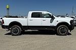 New 2025 Ram 2500 Rebel Crew Cab 4x4 Pickup for sale #T34771 - photo 4