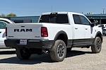 New 2025 Ram 2500 Rebel Crew Cab 4x4 Pickup for sale #T34771 - photo 2