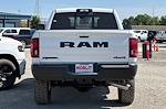 New 2025 Ram 2500 Rebel Crew Cab 4x4 Pickup for sale #T34771 - photo 5