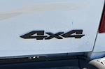 New 2025 Ram 2500 Rebel Crew Cab 4x4 Pickup for sale #T34771 - photo 6