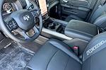 New 2025 Ram 2500 Rebel Crew Cab 4x4 Pickup for sale #T34771 - photo 7