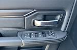 New 2025 Ram 2500 Rebel Crew Cab 4x4 Pickup for sale #T34771 - photo 8