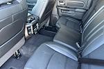New 2025 Ram 2500 Rebel Crew Cab 4x4 Pickup for sale #T34771 - photo 9