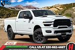 2025 Ram 2500 Crew Cab 4x4 Pickup for sale #T34776 - photo 1