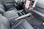 2025 Ram 2500 Crew Cab 4x4 Pickup for sale #T34776 - photo 11