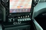 2025 Ram 2500 Crew Cab 4x4 Pickup for sale #T34776 - photo 16