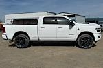2025 Ram 2500 Crew Cab 4x4 Pickup for sale #T34776 - photo 3