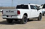 2025 Ram 2500 Crew Cab 4x4 Pickup for sale #T34776 - photo 4