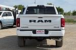 2025 Ram 2500 Crew Cab 4x4 Pickup for sale #T34776 - photo 2