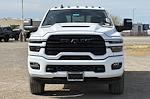 2025 Ram 2500 Crew Cab 4x4 Pickup for sale #T34776 - photo 5