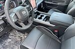 2025 Ram 2500 Crew Cab 4x4 Pickup for sale #T34776 - photo 6