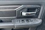 2025 Ram 2500 Crew Cab 4x4 Pickup for sale #T34776 - photo 7