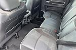 2025 Ram 2500 Crew Cab 4x4 Pickup for sale #T34776 - photo 8