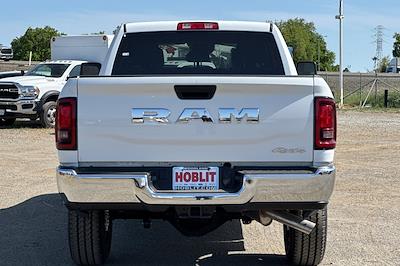 2025 Ram 3500 Crew Cab 4x4 Pickup for sale #T34778 - photo 2