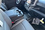 2025 Ram 3500 Crew Cab 4x4 Pickup for sale #T34778 - photo 11