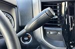 2025 Ram 3500 Crew Cab 4x4 Pickup for sale #T34778 - photo 16