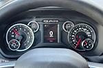 2025 Ram 3500 Crew Cab 4x4 Pickup for sale #T34778 - photo 19