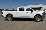 2025 Ram 3500 Crew Cab 4x4 Pickup for sale #T34778 - photo 3