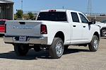 2025 Ram 3500 Crew Cab 4x4 Pickup for sale #T34778 - photo 4