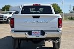 2025 Ram 3500 Crew Cab 4x4 Pickup for sale #T34778 - photo 2