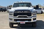 2025 Ram 3500 Crew Cab 4x4 Pickup for sale #T34778 - photo 5