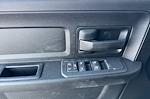 2025 Ram 3500 Crew Cab 4x4 Pickup for sale #T34778 - photo 7