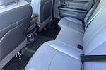 2025 Ram 3500 Crew Cab 4x4 Pickup for sale #T34778 - photo 8