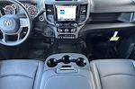 2025 Ram 3500 Crew Cab 4x4 Pickup for sale #T34778 - photo 9